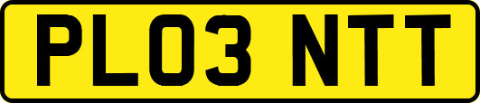 PL03NTT