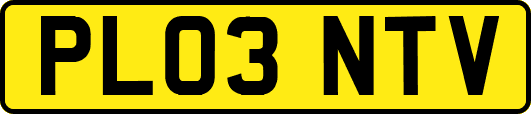 PL03NTV
