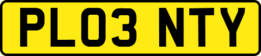 PL03NTY