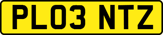 PL03NTZ