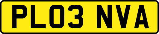 PL03NVA