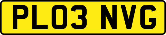 PL03NVG