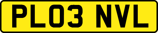 PL03NVL