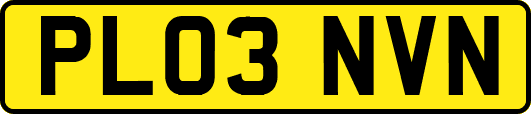 PL03NVN