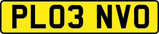 PL03NVO