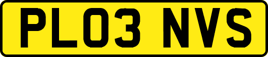 PL03NVS