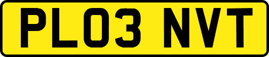 PL03NVT