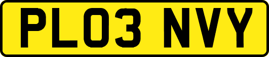 PL03NVY