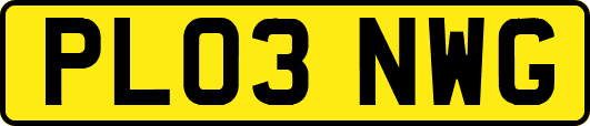 PL03NWG