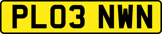 PL03NWN