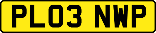 PL03NWP