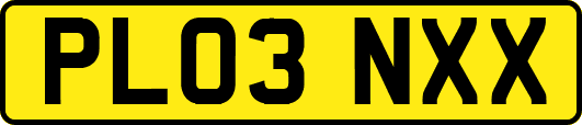 PL03NXX