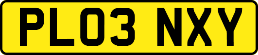 PL03NXY