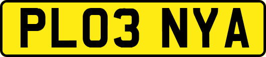 PL03NYA