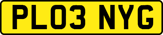 PL03NYG