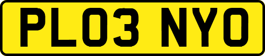 PL03NYO
