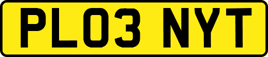 PL03NYT