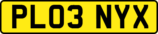 PL03NYX