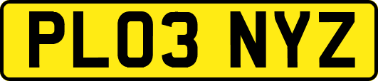PL03NYZ