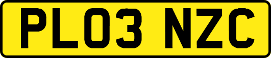 PL03NZC