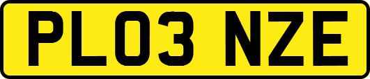 PL03NZE