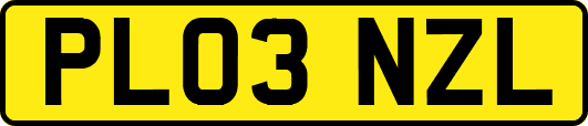 PL03NZL