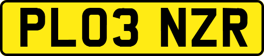 PL03NZR