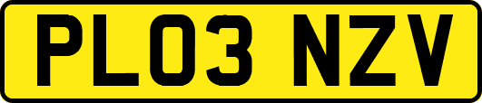 PL03NZV