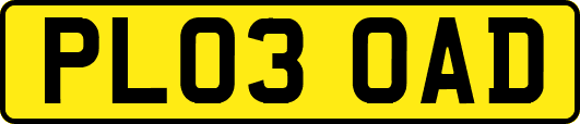 PL03OAD