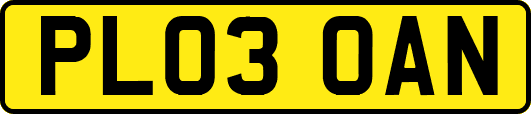 PL03OAN