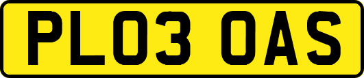 PL03OAS