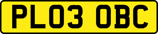 PL03OBC