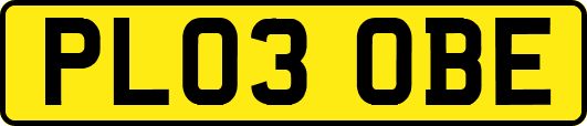 PL03OBE