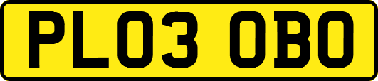 PL03OBO