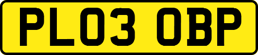 PL03OBP
