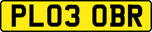 PL03OBR