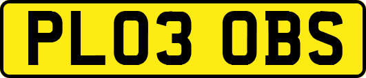 PL03OBS