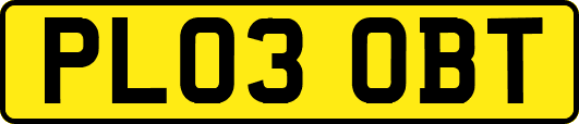 PL03OBT