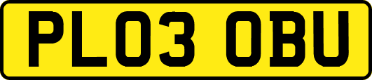 PL03OBU