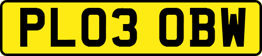 PL03OBW
