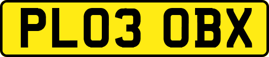 PL03OBX