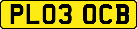 PL03OCB