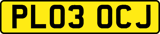 PL03OCJ
