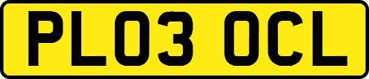 PL03OCL