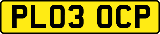 PL03OCP