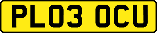 PL03OCU