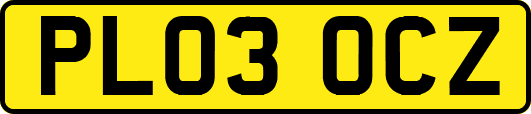 PL03OCZ