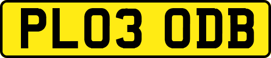 PL03ODB