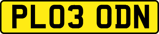 PL03ODN