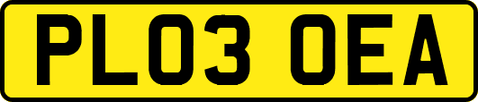 PL03OEA